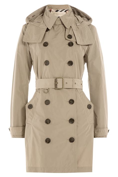 burberry foundation trench 08|are Burberry trench coats waterproof.